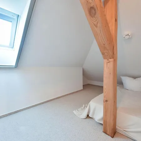 Germania 15 Heringsdorf (Usedom)