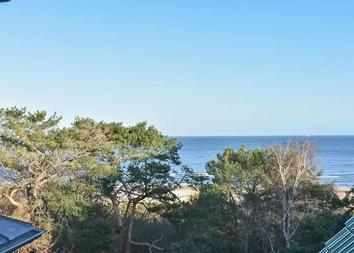 Germania 15 제바트헤링스도르프