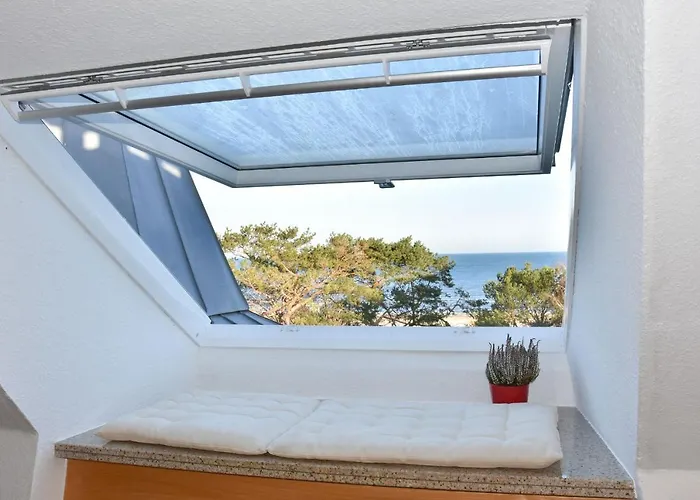 Germania 15 제바트헤링스도르프